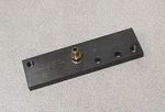 Kent Moore Active Fuel Management Air Test Adapter EN-46999-6. Fixed Price $22.99.
