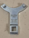 Ford Rotunda Otc Tool 303-1561 Holding Wrench 3.2L Diesel Specialty AG-1419. Fixed Price $33.95.