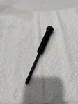 Kent Moore J-36014-1 Power Steering/camshaft Pulley Removal Forcing Screw Tool. Fixed Price $13.23.