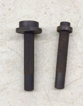 Ford Rotunda Otc Tool T72J-6015-A T72J-6015-B Core Plug Installer SK74T. Fixed Price $24.76.