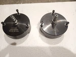 Air Pressure Test Tool Ram 1500 Jeep 3.0L GME-T6 Mopar 2080100090 Hurricane. Fixed Price $95.00.