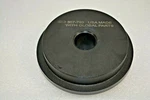 307-793 Installer, Replacer, Bearing Cup, HF45 Awd, Ford Dealer Tool. Fixed Price $34.99.