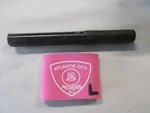 Kent Moore Tool J-29793 Counter Shaft Alignment. Fixed Price $50.00.