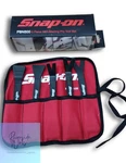 Snap-on Screwdriver Set PBN500 Professional Tools. Fixed Price $103.30.