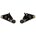 Jessem 04250 Clear Cut Flex Stock Guides For Saws And Router. Fixed Price $105.99.