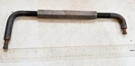 Kent Moore J-38658 Camber Caster Adjusting Tool. Fixed Price $45.00.