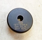Ford Otc 303-306 Valve Seat Replacer Rotunda T87T-6084-A. Fixed Price $10.00.