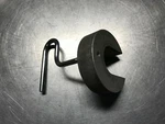 Otc Timing Block Set You'll Get Two Pieces 7109-1 & 7109-2. Fixed Price $99.99.