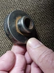 Kent Moore J-7839. Fixed Price $13.00.