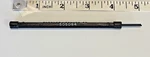 Vintage Used Gardner Denver Wire Wrapping Hand Tool 505084. Fixed Price $13.90.