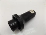 Kent-moore J-21359-A A/t Pump Seal Installer THM250/350/375/400 Allison AT-500. Fixed Price $25.00.