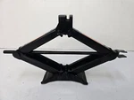 2005-2023 Nissan Frontier Spare Tire Emergency Jack Only Without Any Tools Oem. Fixed Price $85.49.