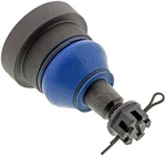 Mevotech MK7206T Suspension Ball Joint For 94-99 Dodge 1500 2500 3500. Fixed Price $43.39.