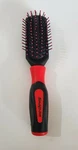 Snap On Tools Heavy Duty Hair Brush Hard Handle Inspired Red/black New!!!!!. Fixed Price $24.95.