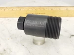 Ford Rotunda Otc 308-428 Pto Driven Gear Oil Seal Remover Tool Slovakia. Fixed Price $19.95.