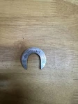 Kent Moore Tool J-9513-2 Upper Control Arm Bushing Remover/installer. Fixed Price $12.00.