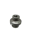 Kent Moore J-33792 Side Bearing Adjustment Wrench *sale*. Fixed Price $13.99.