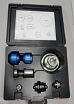 Used Kent-moore Magna Transfer Case Tool DT-48218 Missing Piece. Fixed Price $126.88.
