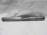 Nbm King Bolt Bushing Reamer 1.130. Fixed Price $59.99.