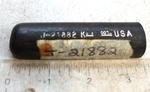 Kent-moore J-21882 Oil Suction Pipe Installer Tool. Fixed Price $127.50.