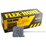 Brush Research GB31424 3-1/4" 83MM Diameter, 240 Grit, Silicon Carbide, For.... Fixed Price $77.32.