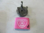 Miller Mitsubishi Tool Md 998311 Remover (incomplete). Fixed Price $27.97.