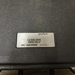 Kent-moore Liter Duramax Diesel Engine Service Tool Kit / Set. Fixed Price $1950.00.