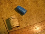 Kent Moore J29707 Rack Seal Protector Tool. Fixed Price $10.00.