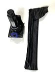 2015-2022 Chevrolet Colorado Jack And Tools Kit Oem Item Gm. Fixed Price $80.00.