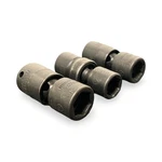 Snap-on Series Socket Lot FTX30E, FTXB30E, FTXR27TPE Used. Fixed Price $59.95.