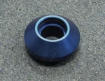 Kent-moore DT-50871 Pinion Seal Installer. Fixed Price $149.99.