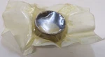 Snap-on Internal Gear, AT800-2. Fixed Price $25.00.