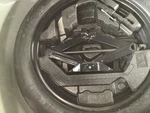Impreza 2014 Tools 802152. Fixed Price $75.00.