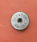 Kent Moore Tool J-23598 Puller Adapter. Fixed Price $5.99.