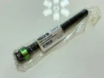 New Matco TLS788-10 Torque Limiting Extension 150FT/LBS 200NM, Green, 1/2 Drive. Fixed Price $24.99.