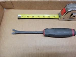 Mac Tools Usa Upholstery No UT1BB. Fixed Price $30.00.