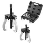 Gear Puller Set 3" 7" 3-JAW Bearing Wheel Removal Pulley 2 Pcs. Fixed Price $44.39.