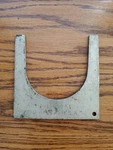 Kent-moore J-22804-1 Pinion Oil Seal Spacer. Fixed Price $12.69.
