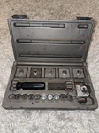Matco Master Brake Flare Kit W/ Mac Line Cutter. Fixed Price $89.99.