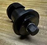 Miller 1073 Front Crankshaft Bearing Installer. Fixed Price $24.00.