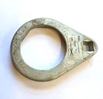 Kent Moore J-36804-A Strut Wrench Socket Torque Adapter 60MM Point Tool. Fixed Price $17.00.