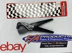 Aeroquip FCM3662 Hand-held Hose Cutter Non-wire Reinforced. Fixed Price $27.95.