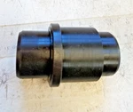 * Ford CD4E Rotunda Otc Needle Bearing Remover / Replacer 307-286 T94P-77000-E1. Fixed Price $36.00.