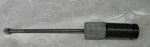 Snap-on Slide Hammer Injector Puller #M1325. Fixed Price $65.00.
