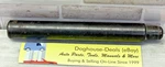 T77L-9533-C Jet Plug Replacer, Install Ford Dealer Repair Shop Tool Free Us Ship. Fixed Price $17.49.