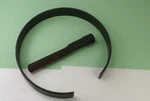 Kent Moore J-37075-1-2 Detroit Series 60 Rear Crankshaft Wear Sleeve Remover. Fixed Price $99.99.
