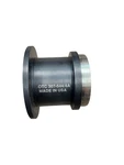 Ford Rotunda Otc Tool 307-544/4A Transmission Fluid Pump Aligner. Fixed Price $18.00.