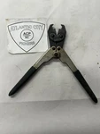 Kent Moore Tool J-35566 Earless Seal Clamp. Fixed Price $124.99.