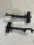 Rover Freelander 2.5 Cam Locking Tool. Fixed Price $75.00.