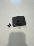 Ford Rotunda Otc 307-652 Clutch Air Plate Tool Torqshift. Fixed Price $47.50.